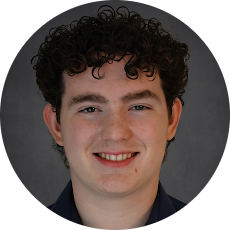 Jason Busch Jason Busch